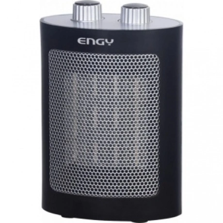 Тепловентилятор Engy PTC-312