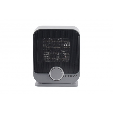 Тепловентилятор Engy PTC-319 черный