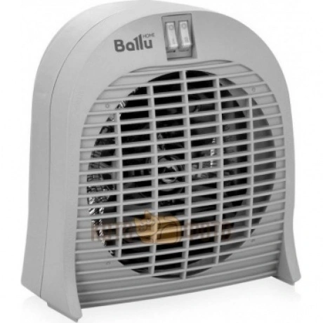 Тепловентилятор Ballu BFH/S-04