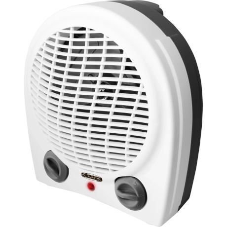 Тепловентилятор AC ELECTRIC AFH/S-3320W - фото 1