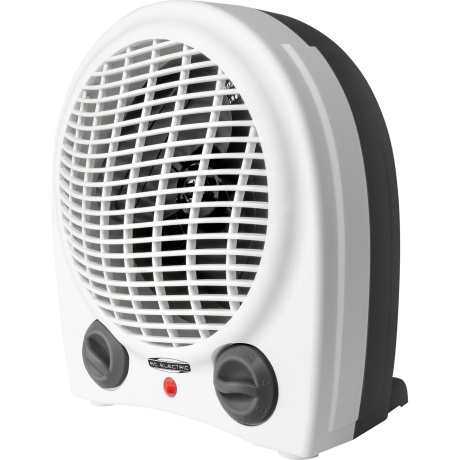 Тепловентилятор AC ELECTRIC AFH/S-3320W - фото 3
