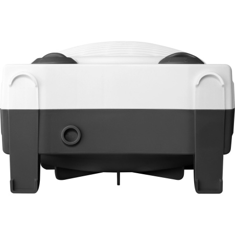 Тепловентилятор AC ELECTRIC AFH/S-3320W - фото 8