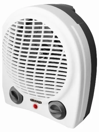 Тепловентилятор AC ELECTRIC AFH/S-3320W