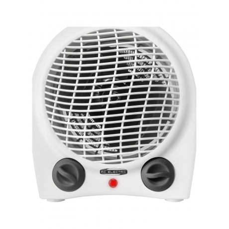Тепловентилятор AC ELECTRIC AFH/S-3320W - фото 2