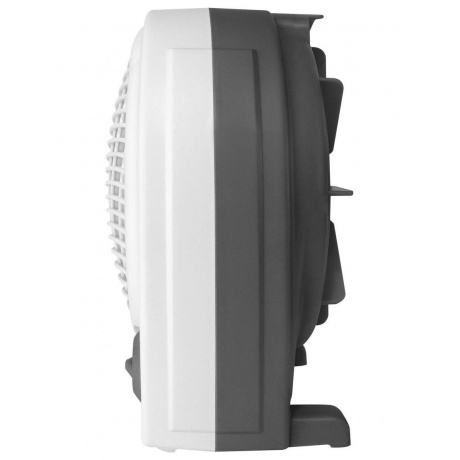 Тепловентилятор AC ELECTRIC AFH/S-3320W - фото 3