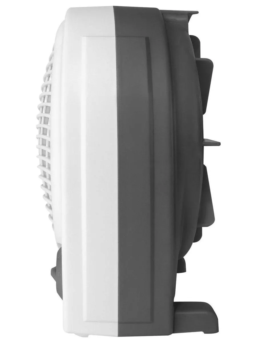 Тепловентилятор AC ELECTRIC AFH/S-3320W - фото 3