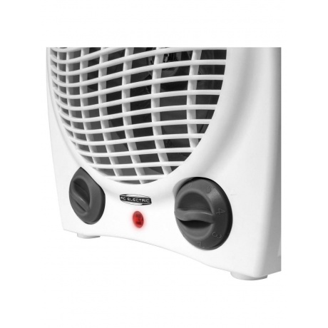 Тепловентилятор AC ELECTRIC AFH/S-3320W - фото 4