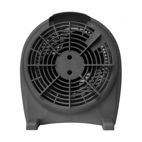 Тепловентилятор AC ELECTRIC AFH/S-3320W - фото 5