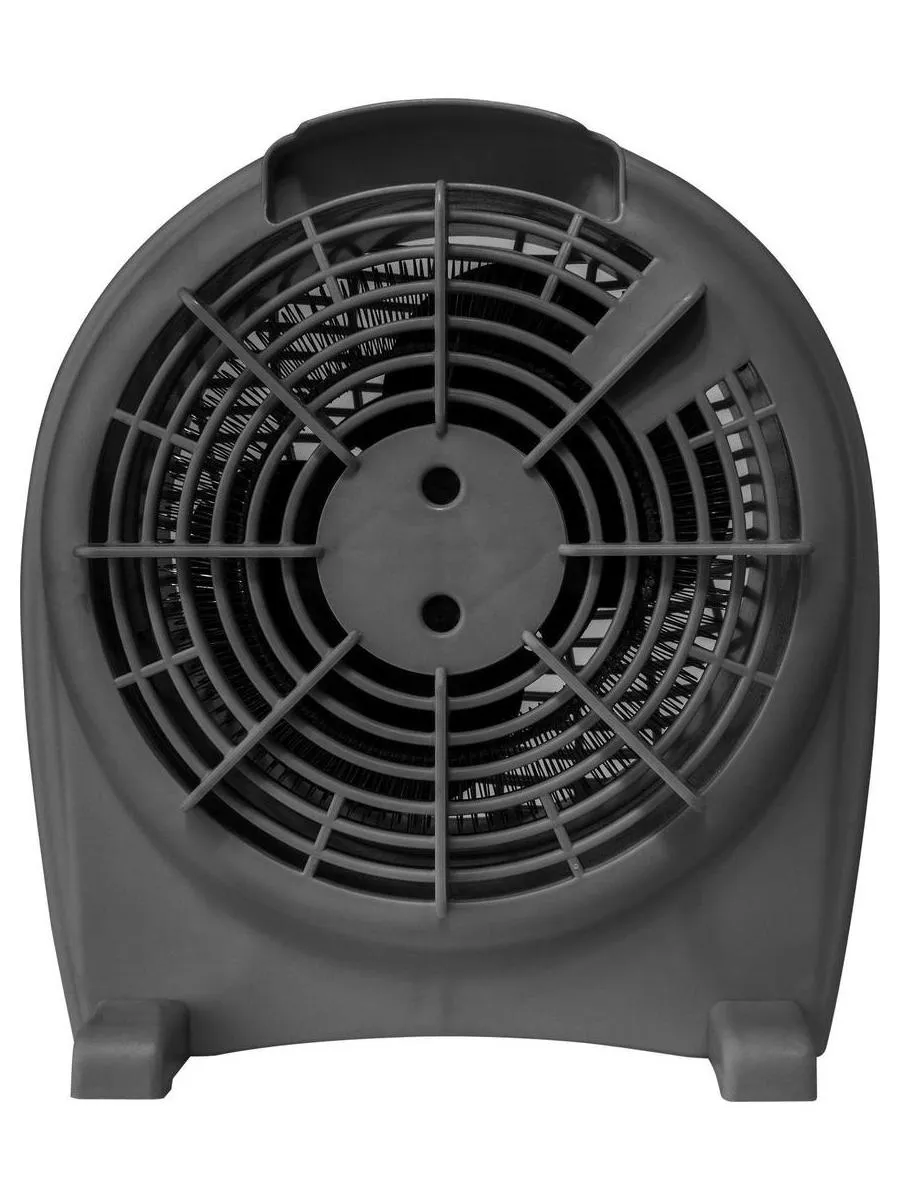 Тепловентилятор AC ELECTRIC AFH/S-3320W - фото 5