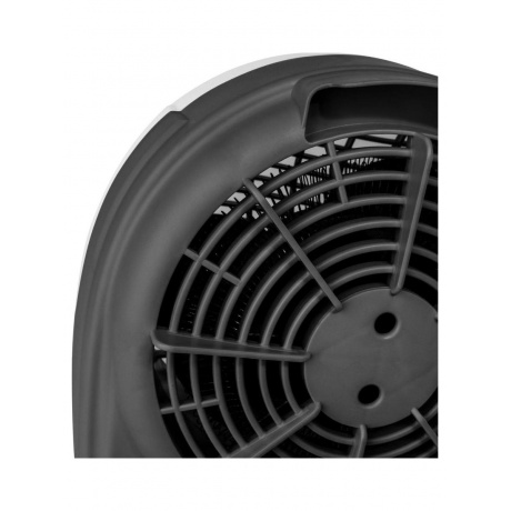 Тепловентилятор AC ELECTRIC AFH/S-3320W - фото 6
