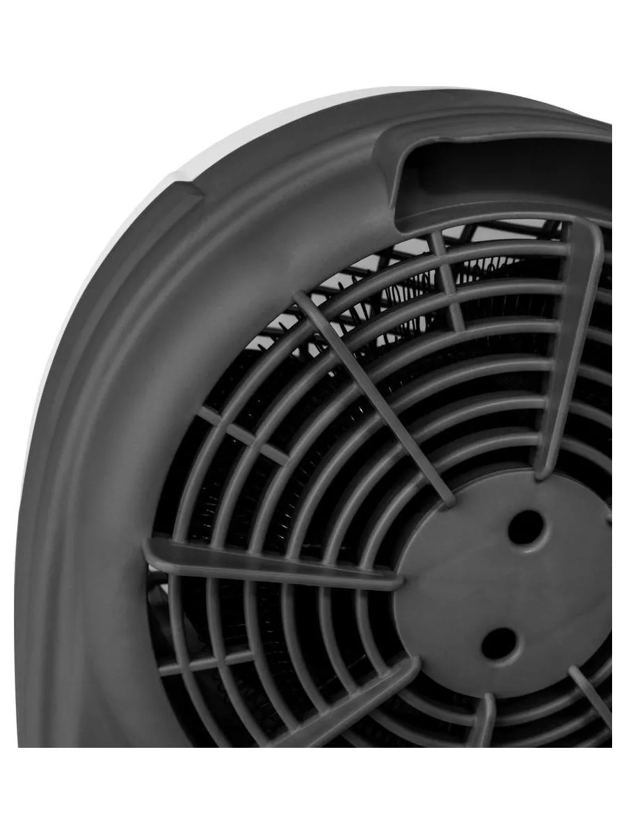 Тепловентилятор AC ELECTRIC AFH/S-3320W - фото 6