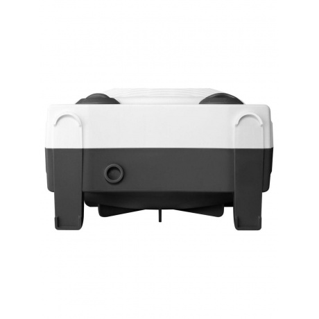 Тепловентилятор AC ELECTRIC AFH/S-3320W - фото 7