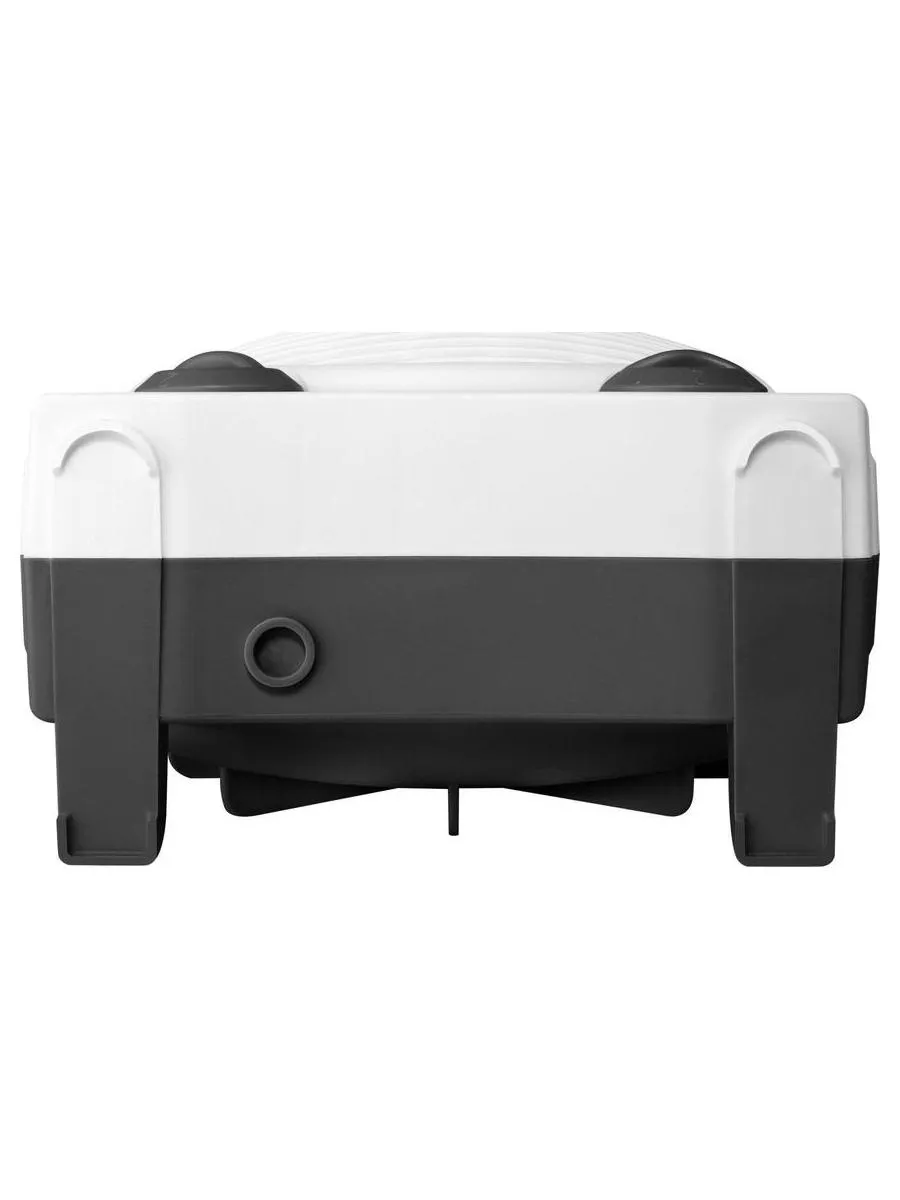 Тепловентилятор AC ELECTRIC AFH/S-3320W - фото 7