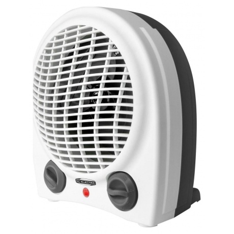 Тепловентилятор AC ELECTRIC AFH/S-3320W - фото 8