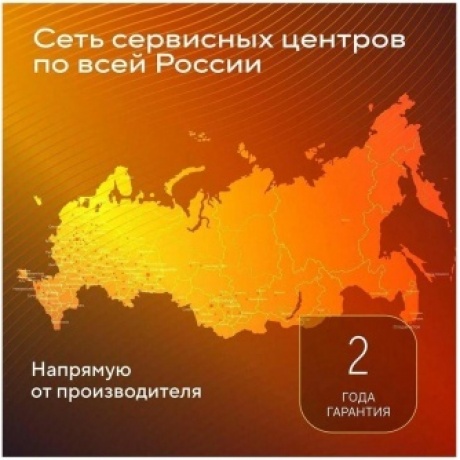 Тепловентилятор настенный Ballu BFH/C-7018W - фото 14