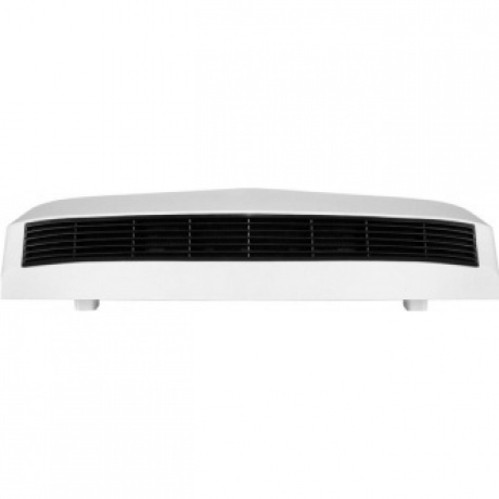Тепловентилятор настенный Ballu BFH/C-7018W - фото 6