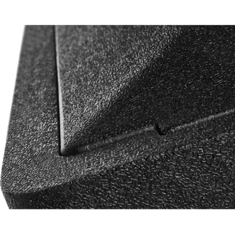 Тепловентилятор водяной BALLU BHP-W3-30-S - фото 2