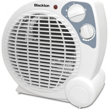 Тепловентилятор Blackton Bt FNH1112 Белый