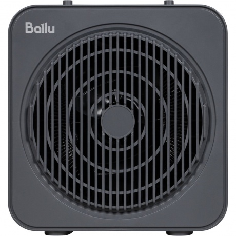 Тепловентилятор Ballu BFH/S-0420G - фото 1