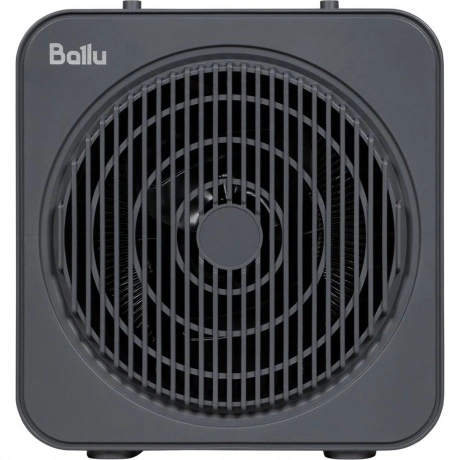 Тепловентилятор Ballu BFH/S-0420G