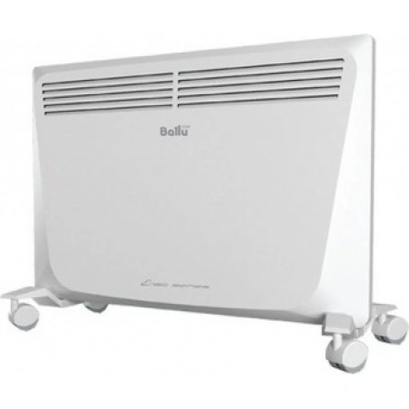 Конвектор BALLU BEC/EZMR-500
