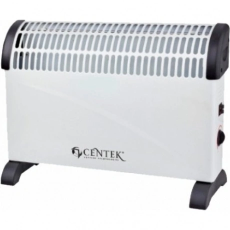 Конвектор Centek CT-6123