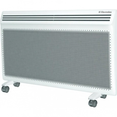 Конвектор Electrolux EIH/AG2-1500 E