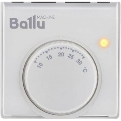 Термостат механический Ballu BMT-1