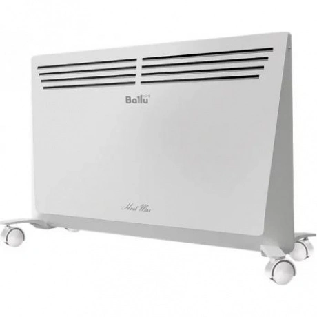 Конвектор Ballu BEC/HMM-1500