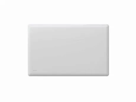 Конвектор 750W NTL4S 07 NOBO
