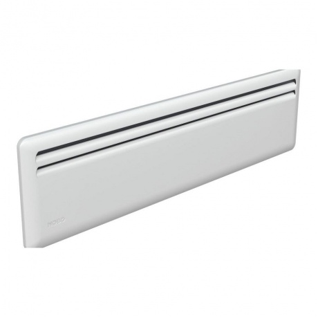 Конвектор 750W NFK2S 07 NOBO - фото 2