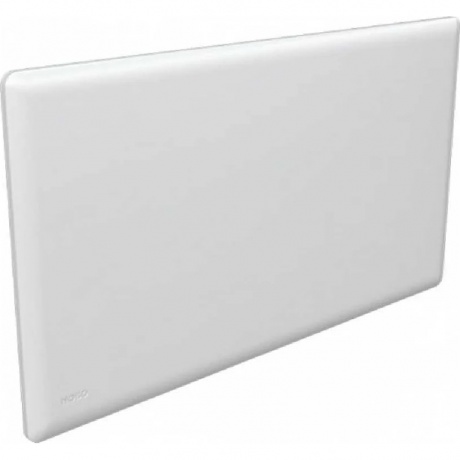 Конвектор 1500W NTL4S 15 NOBO - фото 1