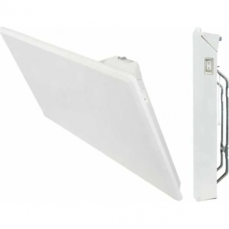 Конвектор 1500W NTL4S 15 NOBO - фото 3