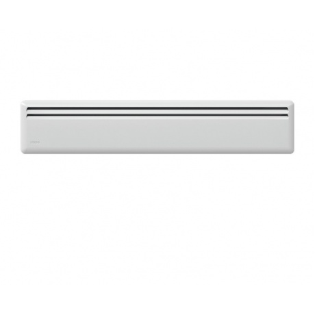 Электрический конвектор 1000W NFK2S 10 NOBO - фото 1