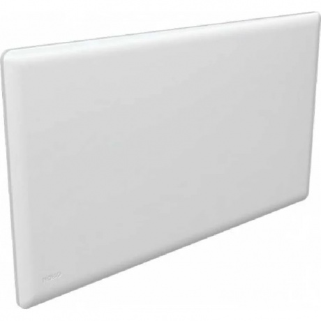 Конвектор Nobo NTL4S 12 - фото 1