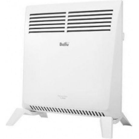 Конвектор Ballu Camino Eco Turbo BEC/EMT-1000 - фото 1