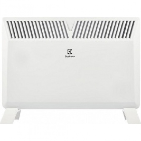 Конвектор Electrolux ECH/A-2000 M - фото 1