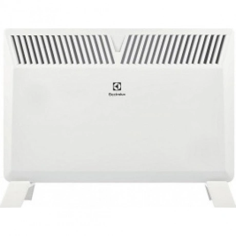 Конвектор Electrolux ECH/A-2000 M