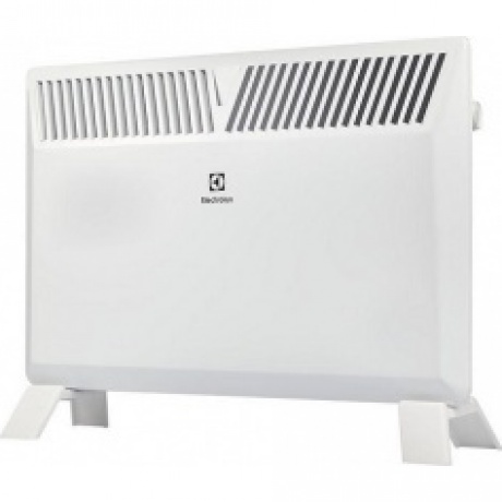 Конвектор Electrolux ECH/A-2000 M - фото 2