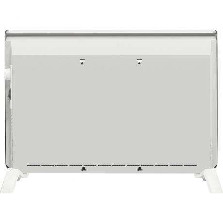 Конвектор Ballu Solo Turbo BEC/SMT-2500 - фото 6