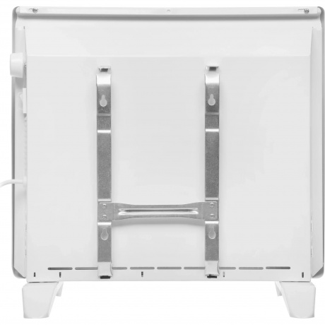 Конвектор REC-A1000M - фото 9