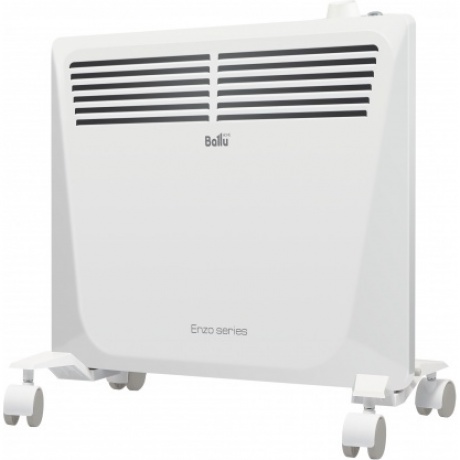 Конвектор Ballu BEC/EZMR-1000 - фото 1