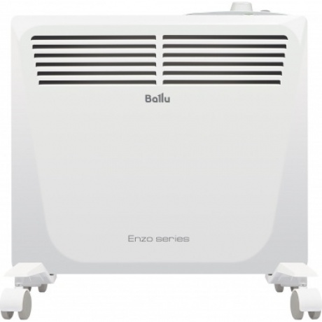 Конвектор Ballu BEC/EZMR-1000 - фото 2