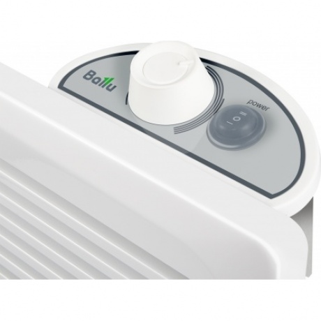 Конвектор Ballu BEC/EZMR-1000 - фото 4
