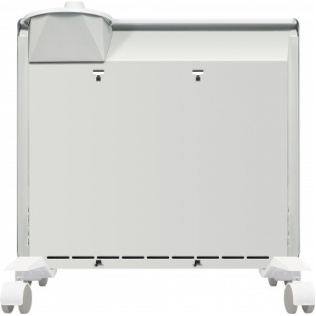 Конвектор Ballu BEC/EZMR-1000 - фото 6