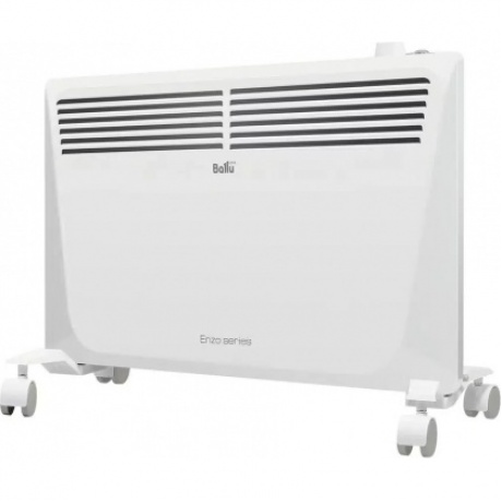 Конвектор Ballu BEC/EZMR-1500 - фото 1