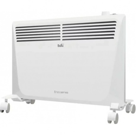 Конвектор Ballu BEC/EZMR-1500