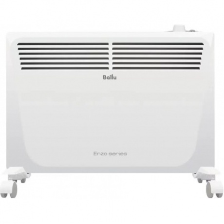 Конвектор Ballu BEC/EZMR-1500 - фото 2