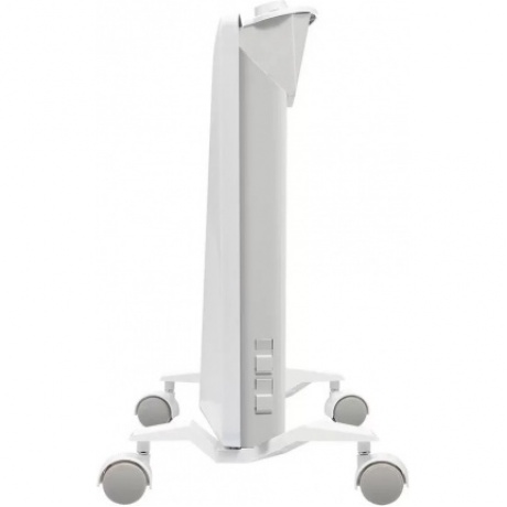 Конвектор Ballu BEC/EZMR-1500 - фото 3