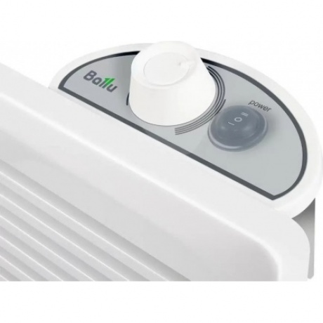 Конвектор Ballu BEC/EZMR-1500 - фото 4